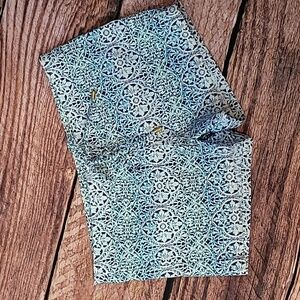 Helen Jon Board Shorts